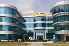 The money engines that built Fawry’s $1 billion business