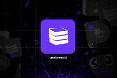 SMC DAO acquires Nigerian crypto startup Bread Africa in six-figure deal