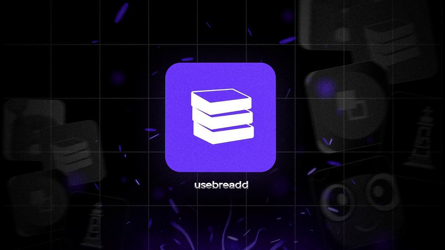 SMC DAO acquires Nigerian crypto startup Bread Africa in six-figure deal