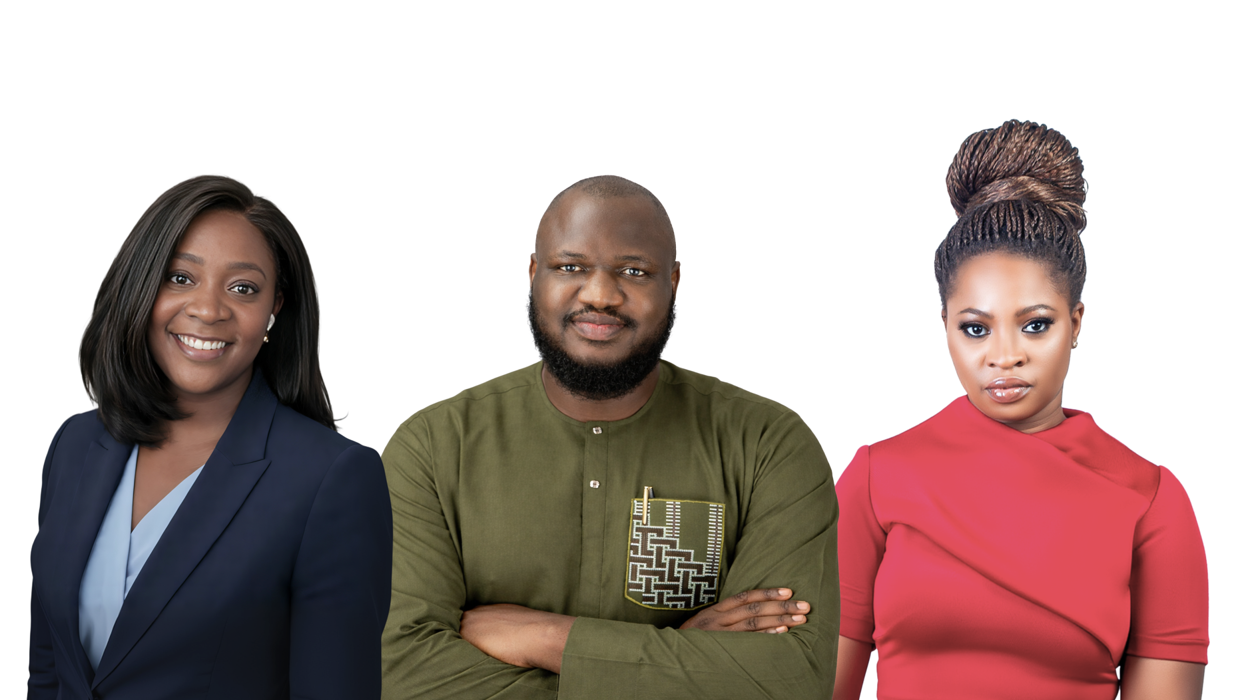 Proper financial reconciliation in Africa is the only way to handle $1.5 trillion in payments, and Recital Finance wants to help African organisations get there