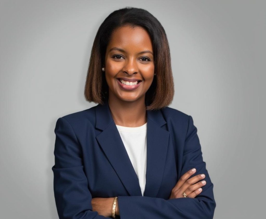 Afrisends says it is building what West Africa’s supply chains still lack