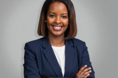 Afrisends says it is building what West Africa’s supply chains still lack