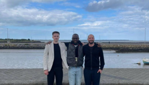 The $0.50 that exposed Africa’s payment infrastructure gap and the middleware layer closing it