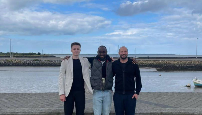 The $0.50 that exposed Africa’s payment infrastructure gap and the middleware layer closing it