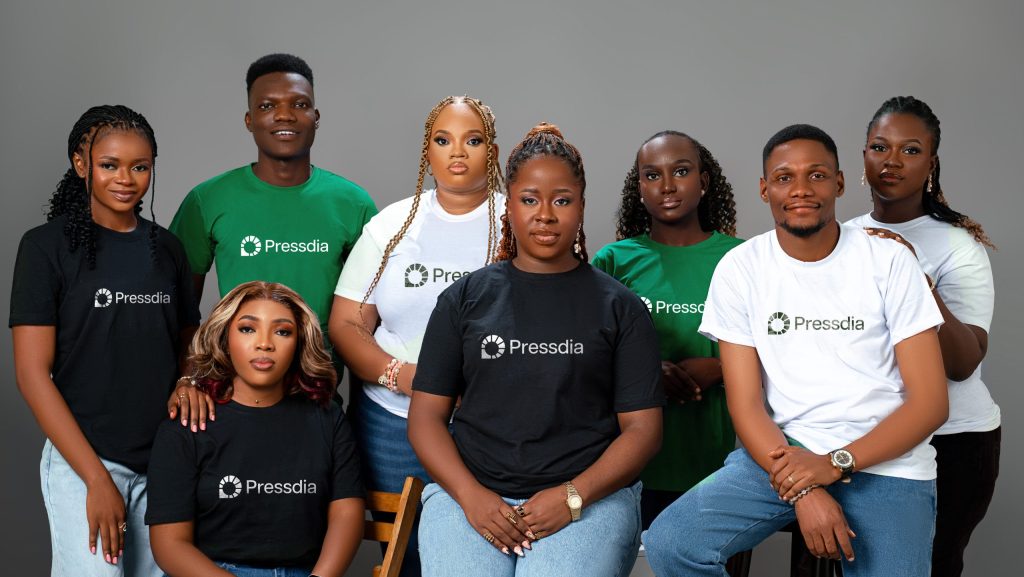 How to get media coverage in Nigeria that attracts investors in Q2 2026