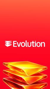 Cryptonia becomes Evolution to power global citizens