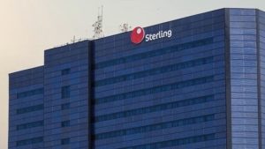 Sterling Bank puts ₦2 Billion in the hands of everyday Nigerians