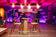 TechCabal: Four-point-oh