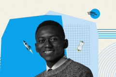 “I wasn’t aiming for Eventbrite, I was aiming for Ticketmaster”: Day 1 to 1000 of Jetron Ticket