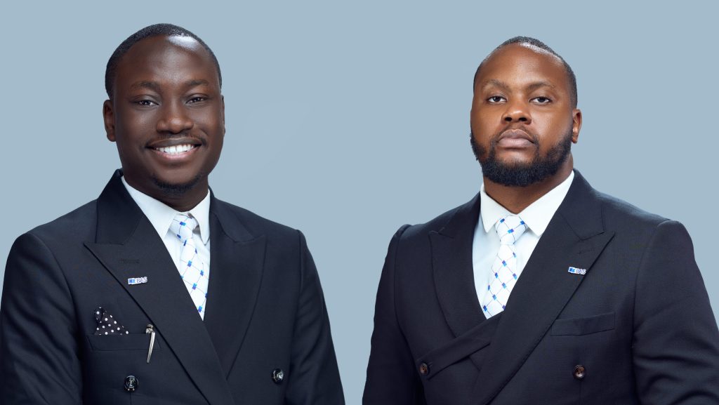 BAS Finance achieves ₦20 Billion+ disbursement to SMEs in Nigeria  