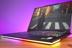 Lenovo gaming laptops you should consider buying in 2026