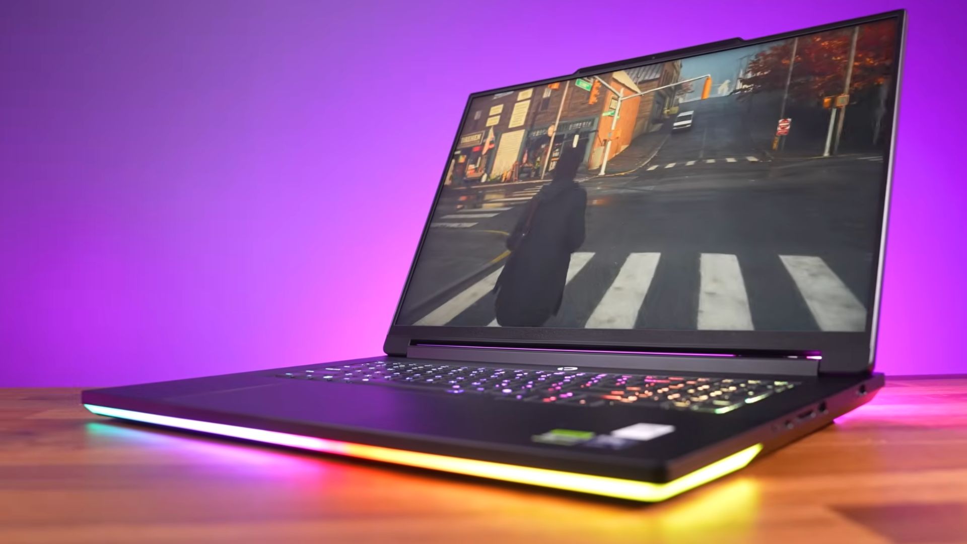 Lenovo gaming laptops you should consider buying in 2026