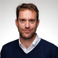 Nigeria’s digital learning drive is rewriting the future of higher education