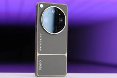 Everything you need to know about the newly released OPPO Find X9 Ultra