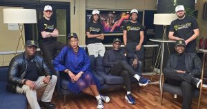 Tulupay announces the prelaunch of its Pan African First Financial Operating System (FOS) for high interoperability of Africa’s financial ecosystem 