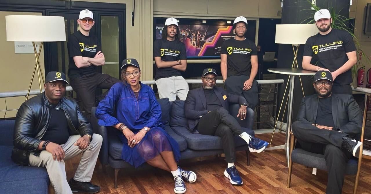 Tulupay announces prelaunch of its Pan-African financial operating system (FOS) for high interoperability of Africa’s financial ecosystem 