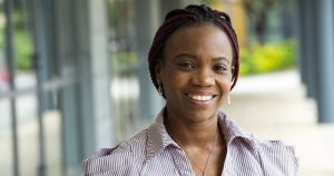 Skill stacking: Why the most effective technology leaders think in layers, not lanes – Chinwendu C. Nwaozuzu