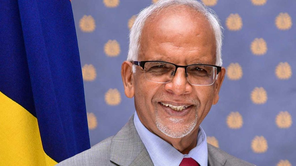 Mauritius’ new AI policy makes ethics mandatory, not optional