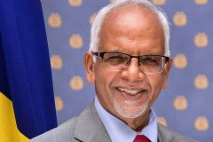 Mauritius’ new AI policy makes ethics mandatory, not optional