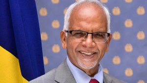 Mauritius’ new AI policy makes ethics mandatory, not optional