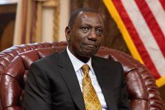 Kenya’s AI bill creates a new digital sheriff with sweeping powers