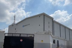 Rack Centre to train engineers as Nigeria’s data centre talent shortage grows