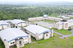 Nigeria’s Enugu State plans AI insitute in bold bet on digital talent exports