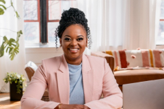 Ex-Flutterwave executive Awa Koné joins Cauridor as Chief Operating Officer