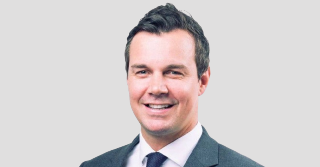 BitGo’s Nick Coombs thinks everyone is reading Africa’s crypto market wrong