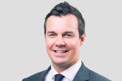 BitGo’s Nick Coombs thinks everyone is reading Africa’s crypto market wrong