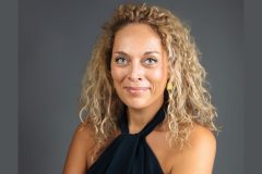 Jessica Hope built Wimbart quietly, then let the work speak loudly