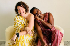 How two Francophone founders are turning second-hand iPhones into a tech business