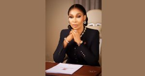 Zenith Bank crosses ₦4 trillion revenue, doubles its dividend – a year of purposeful reset