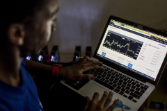 Why Nigerian crypto startups are expanding beyond retail trading