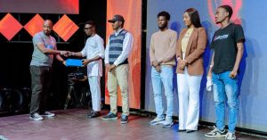 Crosspoint Innovate opens applications for $5,000 founder grant at INNOVATE 2026