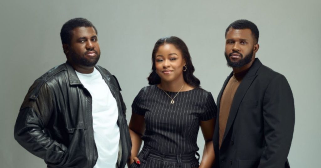 NectarFi closes $170K pre-seed round to solve crypto’s fragmentation problem 