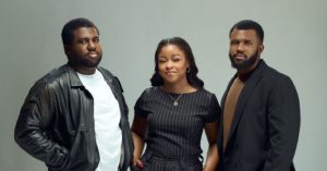 NectarFi closes $170K pre-seed round to solve crypto’s fragmentation problem 