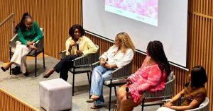 Busha empowers female founders with 6 million Naira grant through Beauty Hut Africa initiative