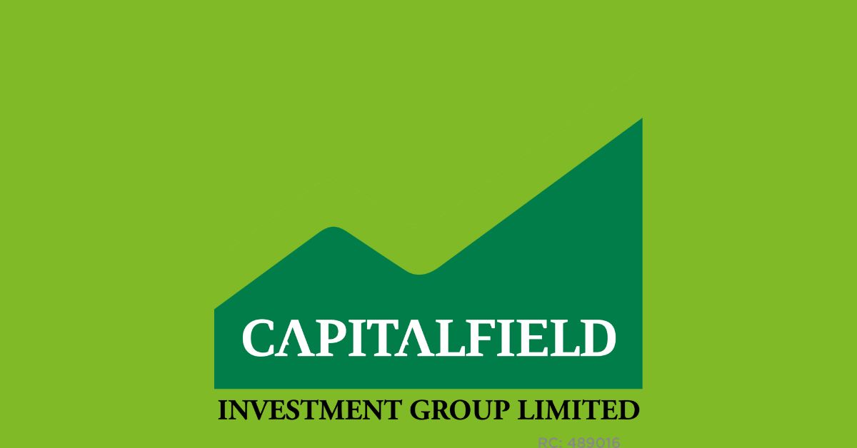 Capitalfield Investment Group raises ₦5 Billion via rights issue, positions for strategic growth and private placement