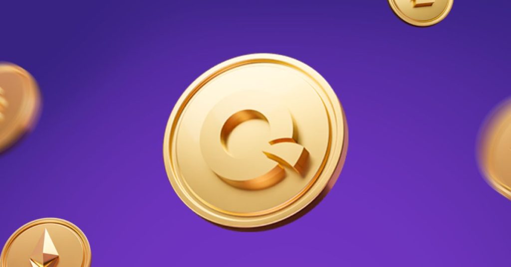 8 reasons enterprises are adopting stablecoins faster than ever