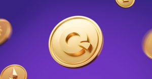 8 reasons enterprises are adopting stablecoins faster than ever