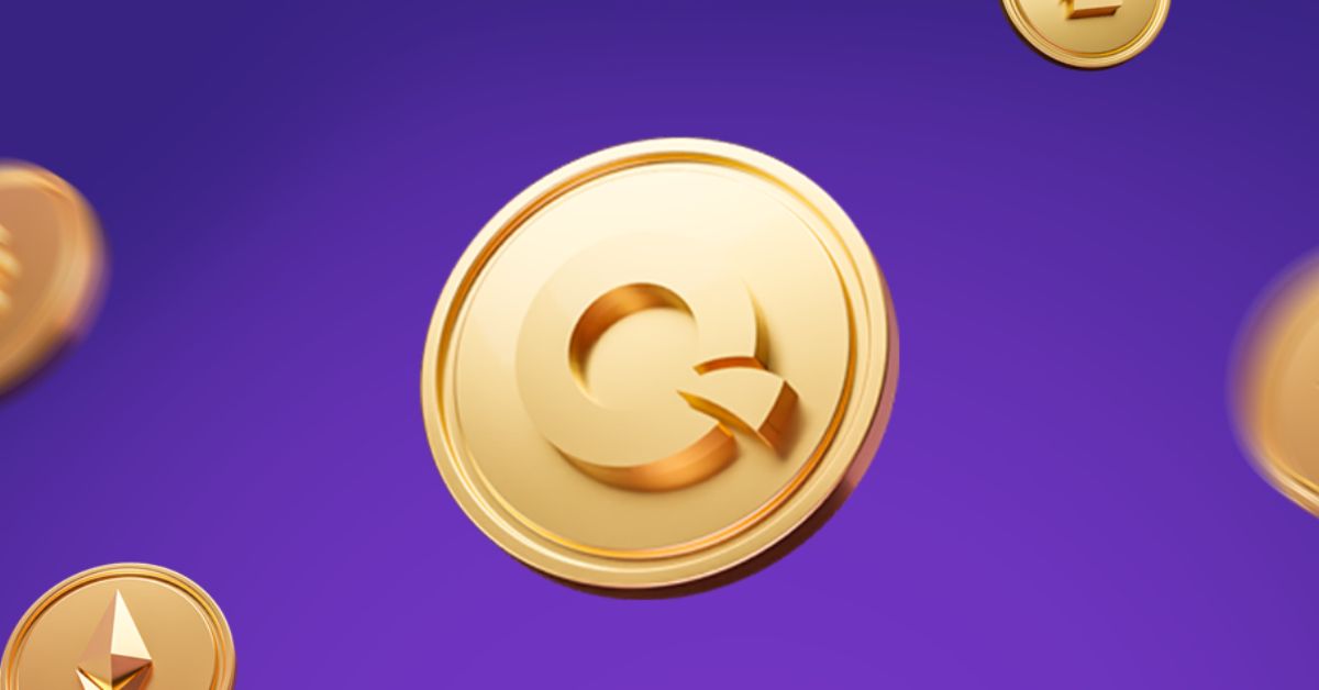 8 reasons enterprises are adopting stablecoins faster than ever