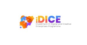 Request for expressions of interest: Creative fund manager under the iDICE programme