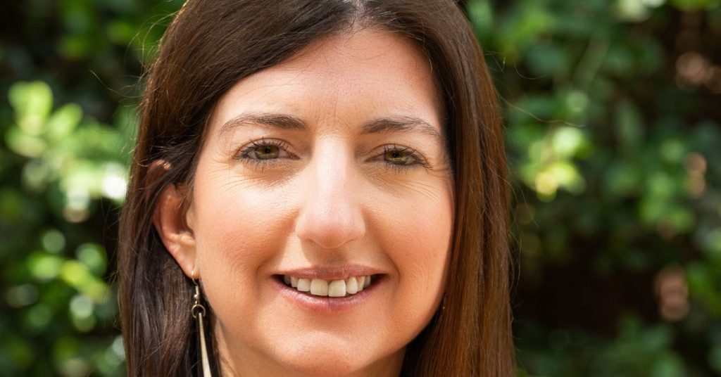 AHL Venture Partners spent a decade doing equity in Africa. Then it chose debt.