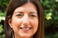 AHL Venture Partners spent a decade doing equity in Africa. Then it chose debt.