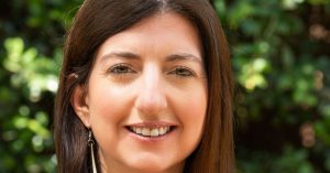 AHL Venture Partners spent a decade doing equity in Africa. Then it chose debt.