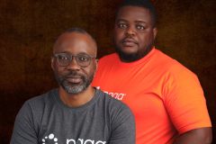 Tayo Oviosu transitions to Group CEO as Paga names acting Nigeria head