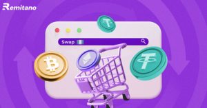 Buying cryptocurrency safely in Nigeria: A simpler way with Remitano