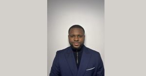 Beyond timelines: Why data-driven thinking is the future of tech project management-  David Utibe-Abasi