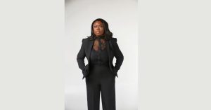 Bridging African and global digital ecosystems through data strategy